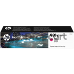 HP 991X magenta