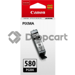 Canon PGI-580 zwart