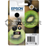 Epson 202XL zwart