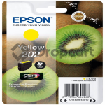 Epson 202 geel