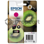 Epson 202 magenta