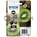 Epson 202 foto zwart