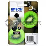 Epson 202 zwart