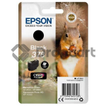 Epson 378 zwart