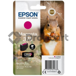 Epson 378 magenta