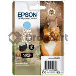 Epson 378 licht cyaan