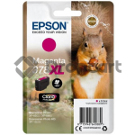 Epson 378XL magenta