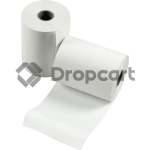 White label Thermorol 57 x 25m x 12 mm