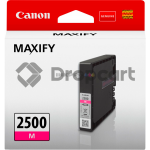 Canon PGI-2500 magenta