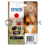 Epson 478XL rood