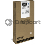 Epson T9461 zwart