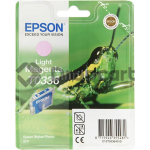Epson T0336 licht magenta