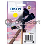 Epson 502 geel