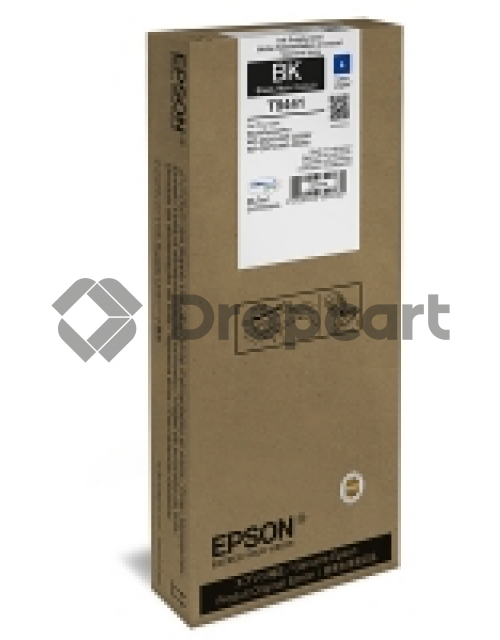 Epson T9441 zwart