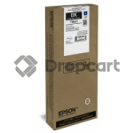 Epson T9441 zwart