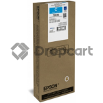 Epson T9442 cyaan