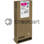 Epson T9443 magenta