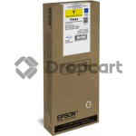 Epson T9444 geel