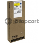 Epson T9454 geel