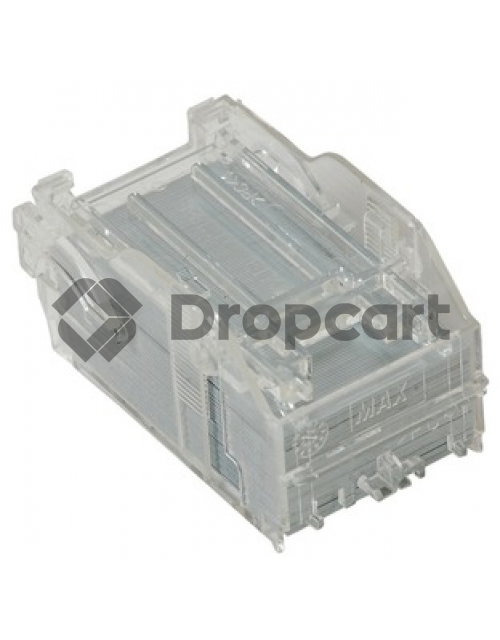 Ricoh nietcartridge SR4120, SR4130, SR4090