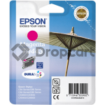 Epson T0443 magenta