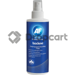 AF Isopropanol spray
