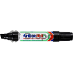 Artline Permanent marker Artline 100 zwart