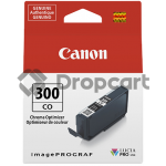 Canon PFI-300CO Chroma Optimizer