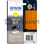 Epson 405 geel