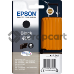 Epson 405 zwart