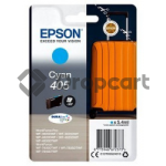 Epson 405 cyaan