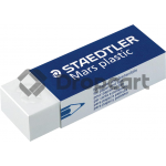 Staedtler Eraser 52650 wit