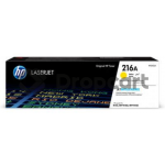 HP 216A geel