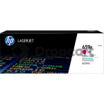 HP 659A magenta