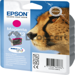 Epson T0713 magenta