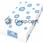 HP CHP120 A3 papier