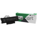 Lexmark B222000 toner zwart