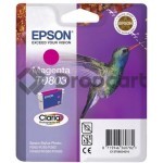 Epson T0803 magenta