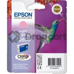 Epson T0806 licht magenta