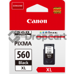 Canon PG-560XL zwart