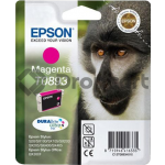 Epson T0893 magenta