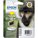 Epson T0894 geel