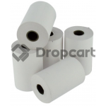 White label Thermorol 57x30x12 mm 5-pack