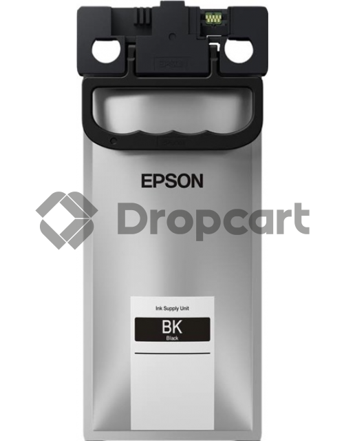 Epson C13T965140 XL zwart