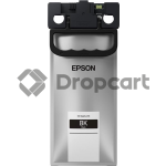 Epson C13T965140 XL zwart