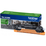 Brother TN-243BK zwart