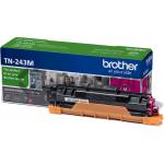 Brother TN-243M magenta