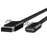 Red Point USB kabel Type-C, 1 meter