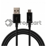 Red Point Micro USB kabel, 2 meter