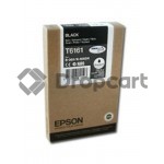 Epson T6161 zwart